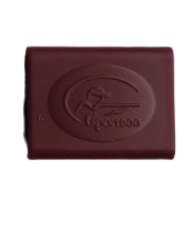 SPORTDOG - FASCETTA PER ANTENNA TEK 1..0 COLORE MARRONE