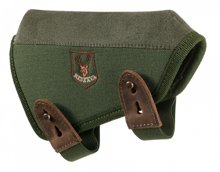 ALLINEATORE OTTICO PER CALCIO IN CORDURA - RISERVA