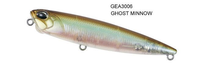 DUO REALIS PENCIL 85 SP