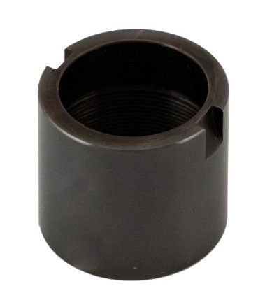 COPRIFILETTO PER FUCILI BREDA E FABARM CALIBRO 12