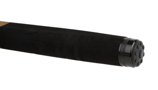 CANNA SHIMANO CATANA ALLROUND TELE