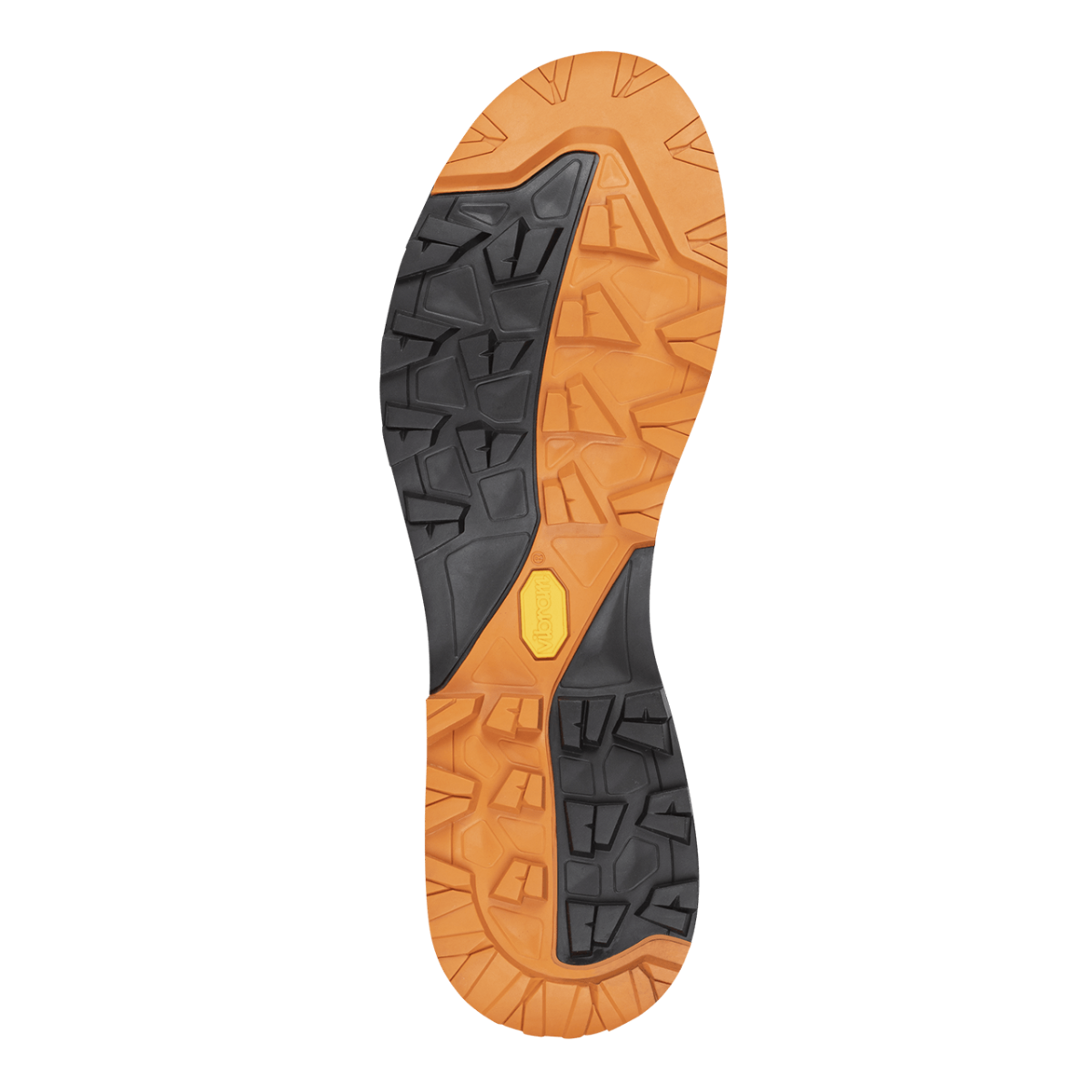 SCARPE DA AVVICINAMENTO TECNICO ROCK DFS GTX - AKU