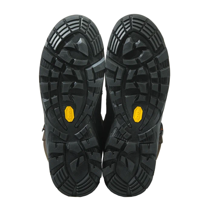 Scarpone Zambezi High GTX da caccia - Beretta