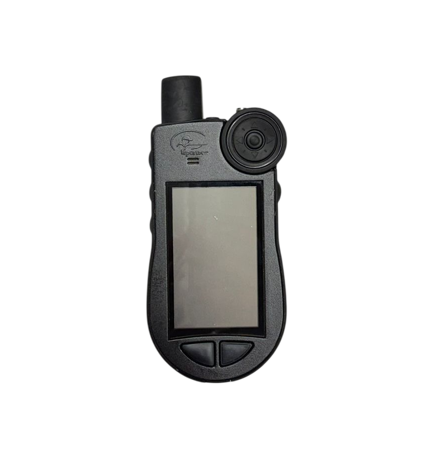 SPORTDOG PALMARE SATELLITARE TEK 2.0 - RICONDIZIONATO