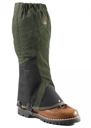 RISERVA GHETTA ERGONOMICA EXTREME TEX - TAGLIA XL 