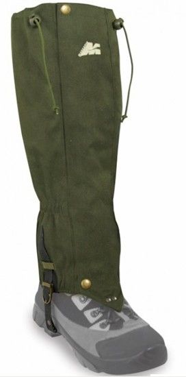 MARSUPIO GHETTA MAXIMO IN MAR-TEX L