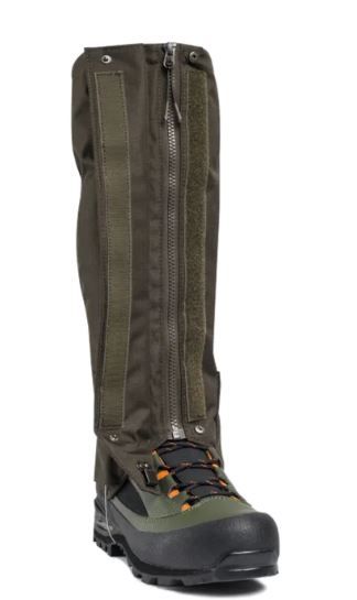 BERETTA GHETTE THORN TAGLIA UNICA