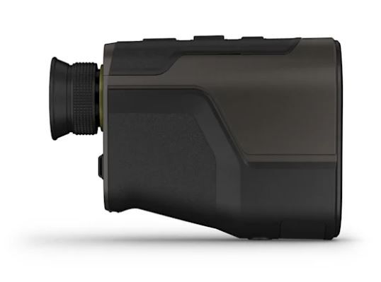 GARMIN TELEMETRO XERO L60I