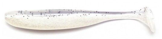 KEITECH EASY SHINER 3'' - #GHOST PEARL