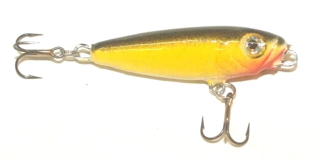 NEW PELICAN COLIBRI AFFONDANTE - GN