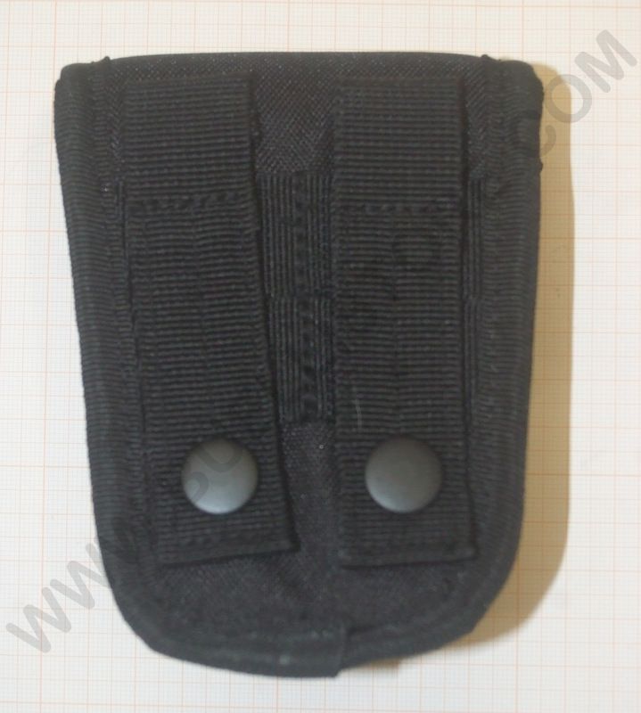 BERETTA TACTICAL HANDCUFF HOLDER 