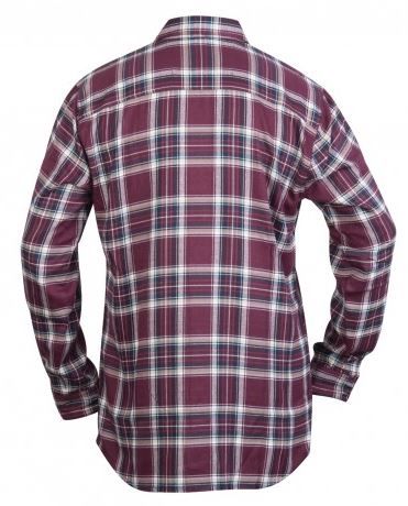 HART CAMICIA LEGGERA IN TESSUTO DI BAMBU' DA UOMO GIFU