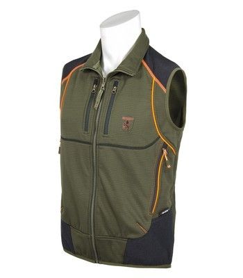 TRABALDO COSMOS GILET