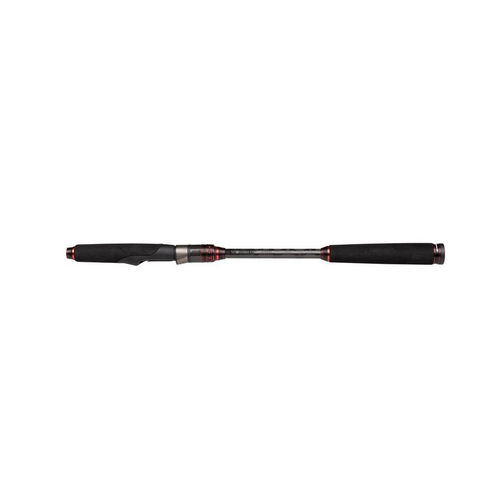PENN CONFLICT INSHORE RODS