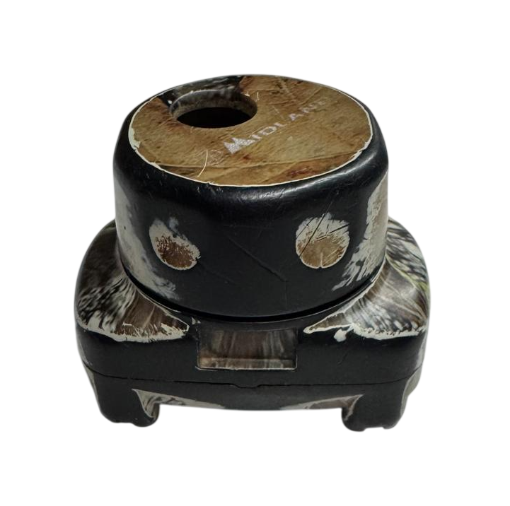 CANICOM BEEPERONE PRO USATO