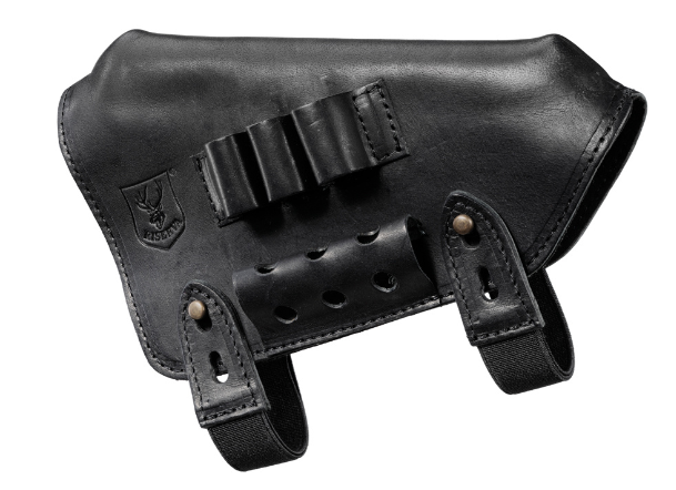 Allineatore ottico per calcio in diverse misure- Riserva XS / 1 cm