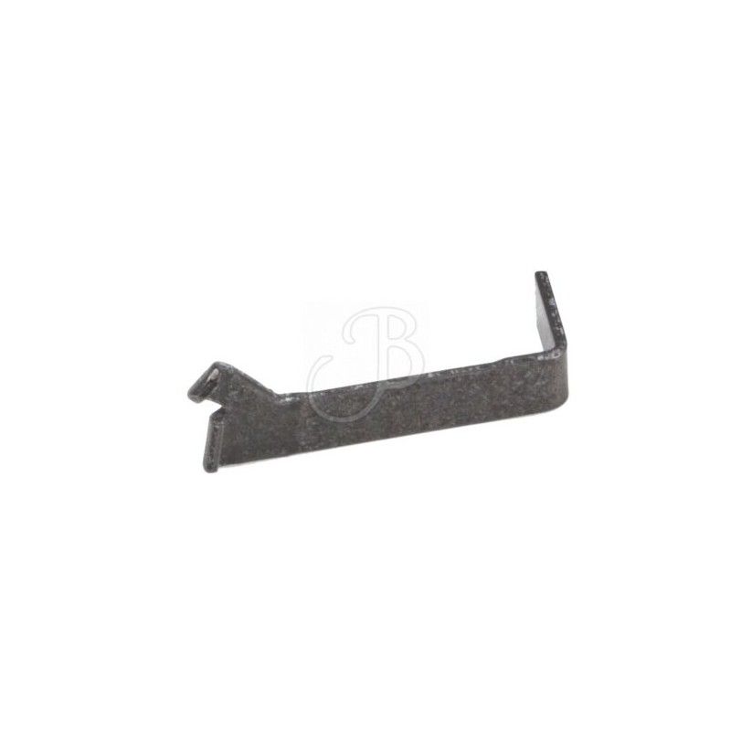 GLOCK G42 LEVA DI SCATTO A 2KG