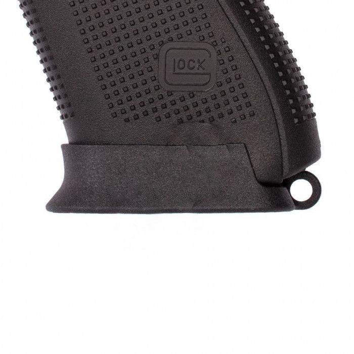 MINIGONNA GLOCK GEN. 5 PER G17 / G22 / G34 / G45 