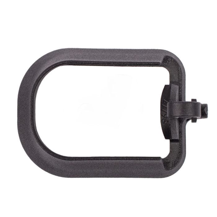 MINIGONNA GLOCK GEN. 5 PER G17 / G22 / G34 / G45 