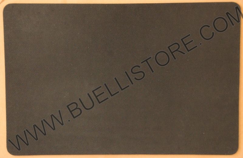 GLOCK TAPPETINO CON ESPLOSO GENERAZIONE 4