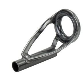 APICALE FUJI GMLGST SHINY GREY - PIETRA SIC 6-2.0
