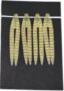 KEITECH SPINNERBAIT 3