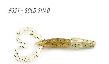 KEITECH | LITTLE SPIDER 2