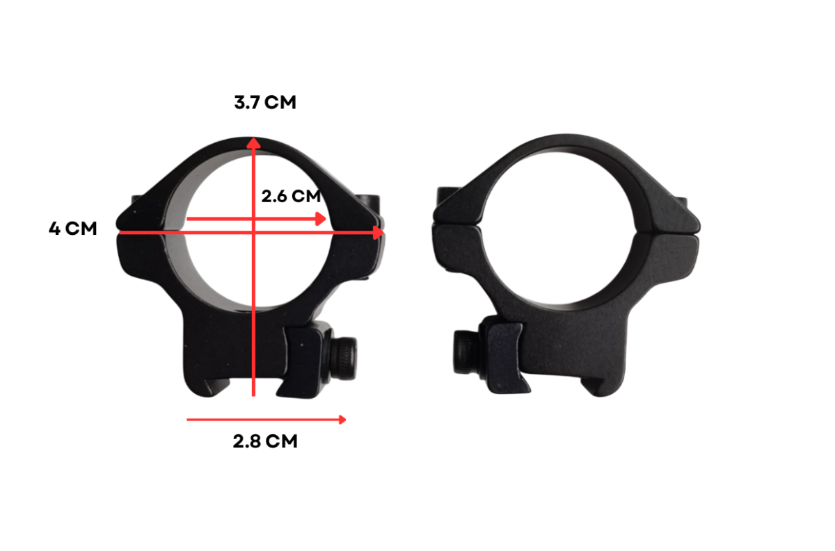 SPORTS MATCH ATTACCO 2 PEZZI 1