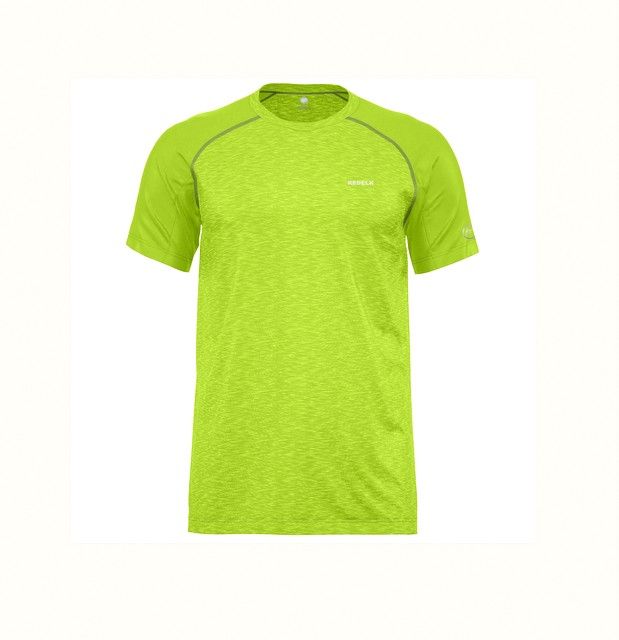 REDELK | T-SHIRT GREISUN COL.M477 TG L