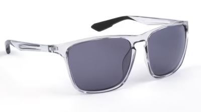 SHIMANO ULTEGRA GREY & DARK GREY