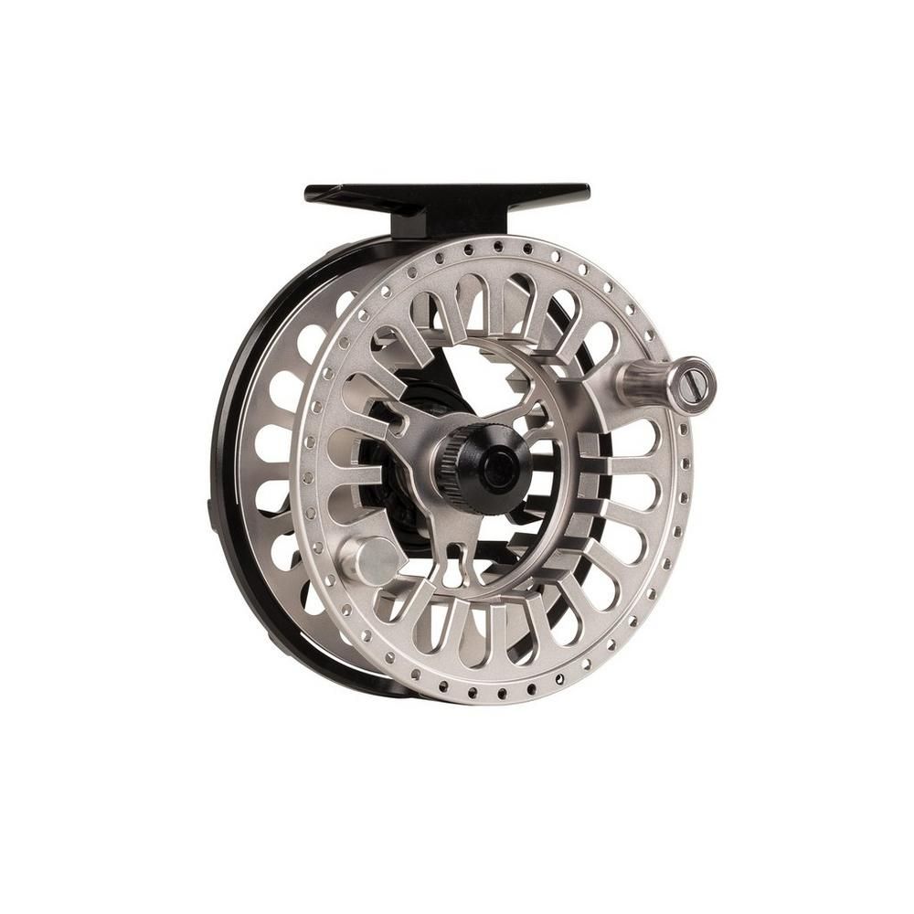 GREYS | GTS 600 FLY REEL #4 / 5 / 6