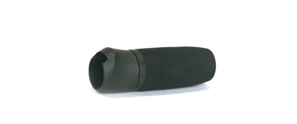 IMPUGNATURA EVA HIGH DENSITY compatibile con KSKSS-ASH 17