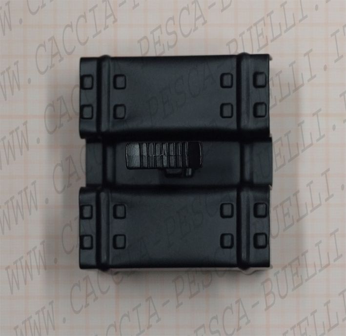 GERMAN SPORT GUNS - CLIPS DOPPIO CARICATORE 202264