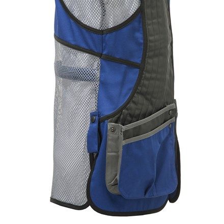 BERETTA GILET DA TIRO DONNA SPORTING GT023 - SCONTO 30%