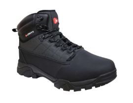 GREYS TAIL WADING BOOT - TAGLIA 42/43