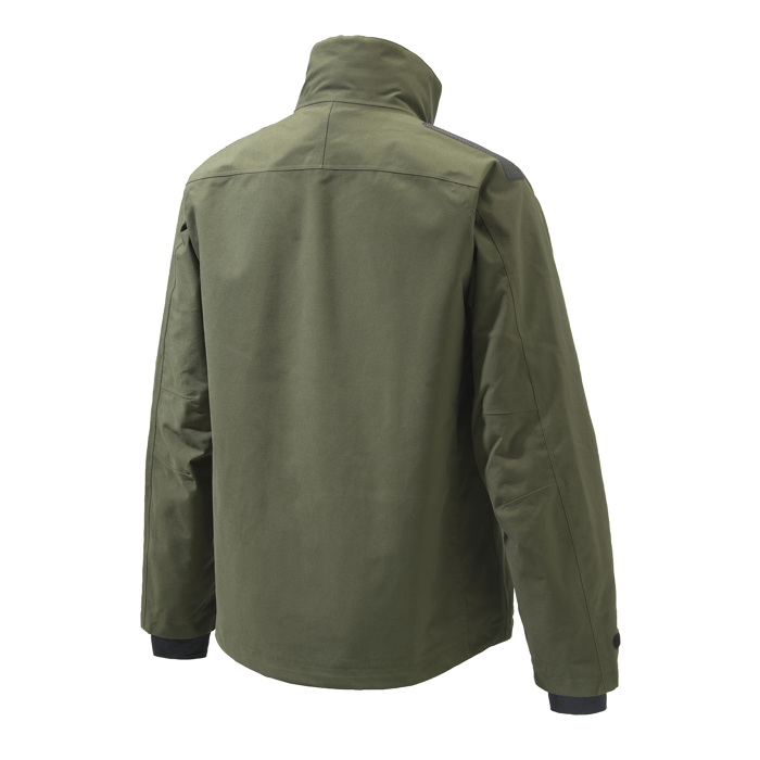 GIACCA DA CACCIA BROWN BEAR EVO - BERETTA  SCONTO -40%