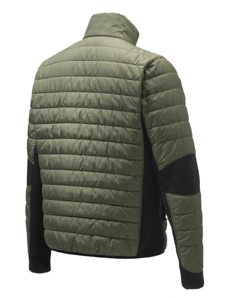 BERETTA GIACCA SERVAL BIS GU933 - SCONTO 35%
