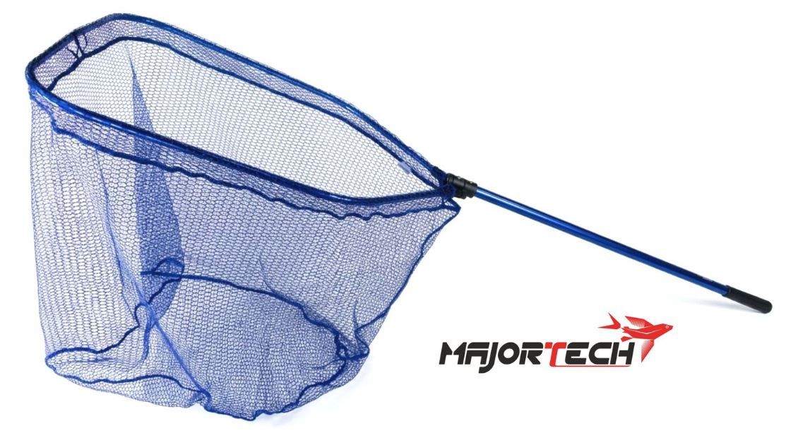 MAJORTECH GUADINO PIEGHEVOLE PREDATOR