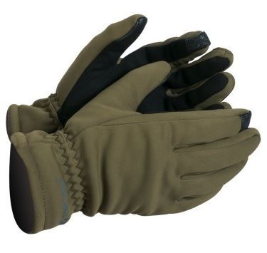 HART GUANTI TREKMATES SLATK GTX - XL