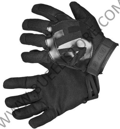 VEGA HOLSTER GUANTO MULTIUSO THE MEC TAGLIA XL