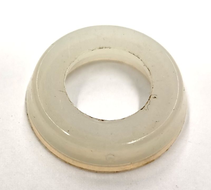 DIANA PISTON SEAL - GUARNIZIONE PER PISTONE 20-20 / T01 / 21 / 240 