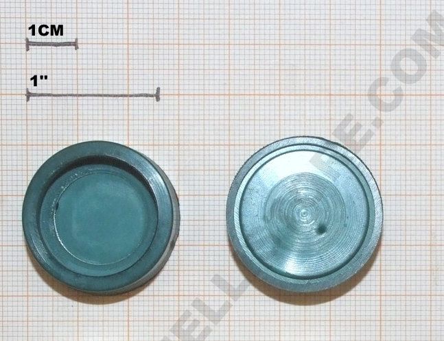 weihrauch ricambi per carabine ad aria compressa di libera vendita 