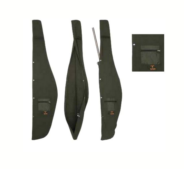 ZOTTA FOREST | GUN COVER - FODERO PER CARABINE CON OTTICA