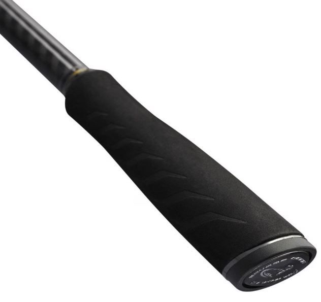 SAVAGE GEAR CANNA REVENGE SG2 HEAVY GAME