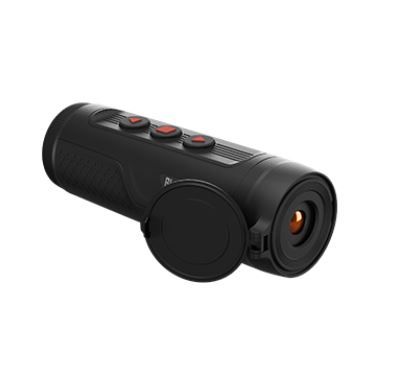 ATN - MONOCOLO TERMICO COMPATTO E LEGGERO BLAZESEEKER 210 1.5-12X