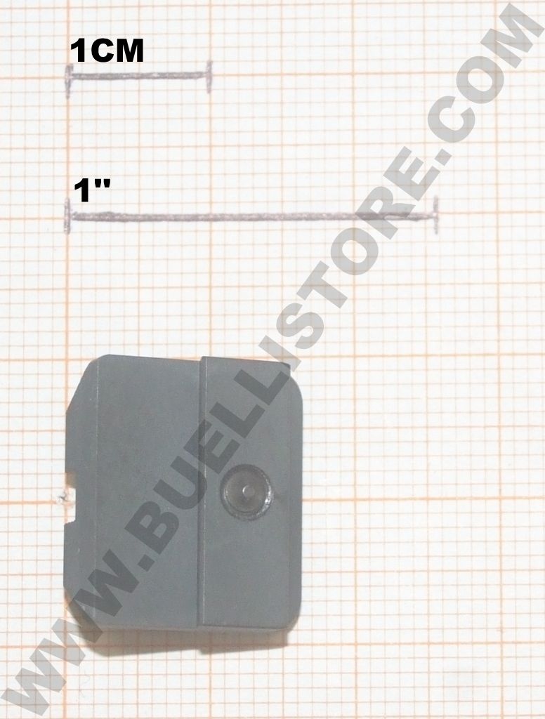 ZEV SET TACCA DI MIRA E MIRINO CON INSERTO IN FIBRA OTTICA - MOD 215 COMBAT V3 - FINO 3° GENERAZIONE