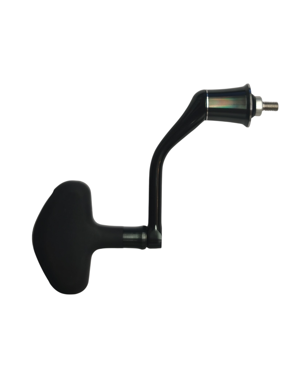 SHIMANO-HANDLE -ASSEMBLY-RD22298-10E17