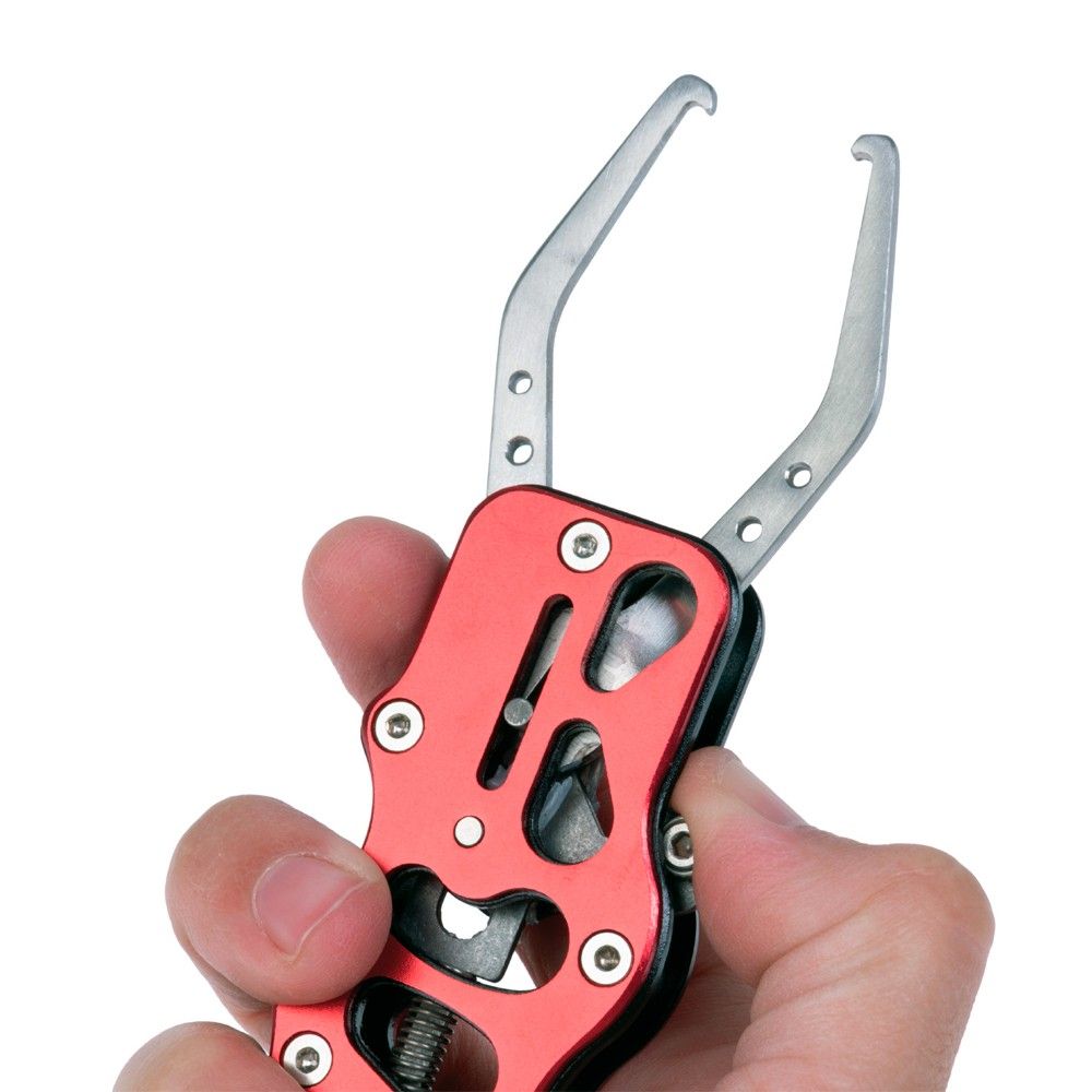 HART ROBUSTO GRIP 5,3