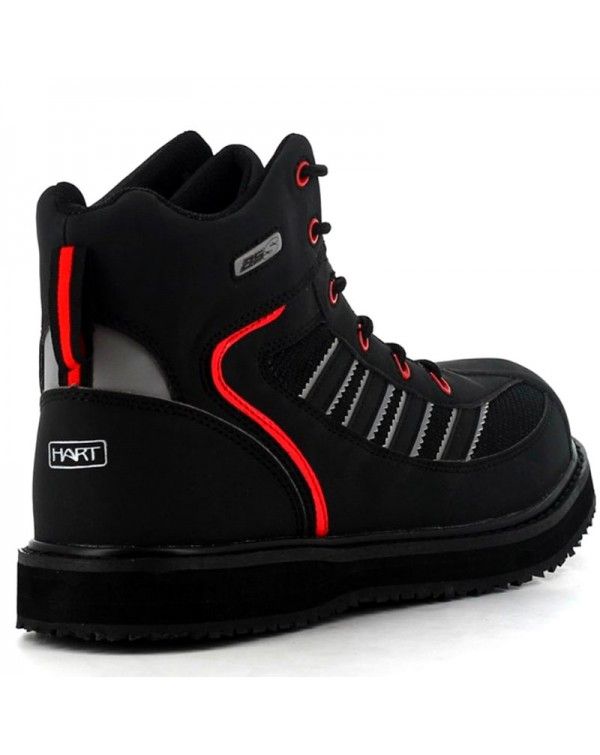 HART SCARPONCINI DA WADING 25S