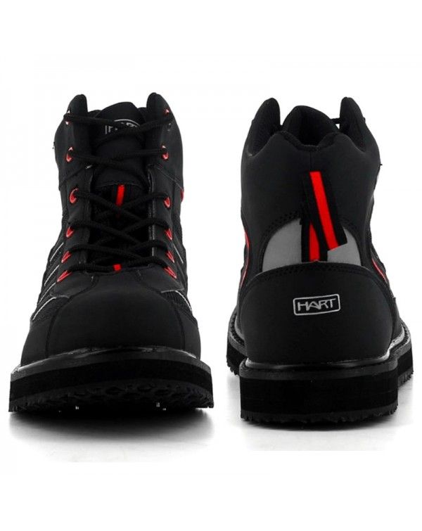 HART SCARPONCINI DA WADING 25S N° 42/43